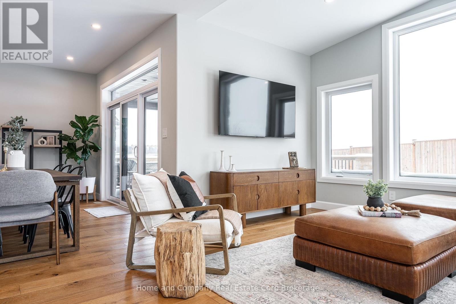 23 Hawthorn Court, St. Marys, Ontario  N4X 0B9 - Photo 12 - X12720692