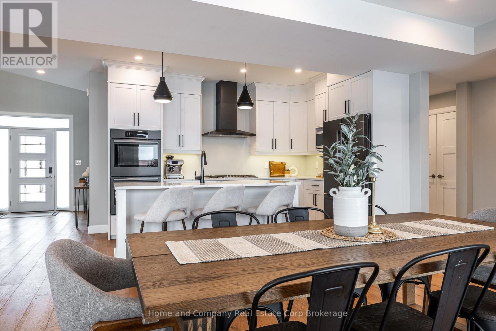 23 Hawthorn Court, St. Marys, Ontario  N4X 0B9 - Photo 14 - X12720692