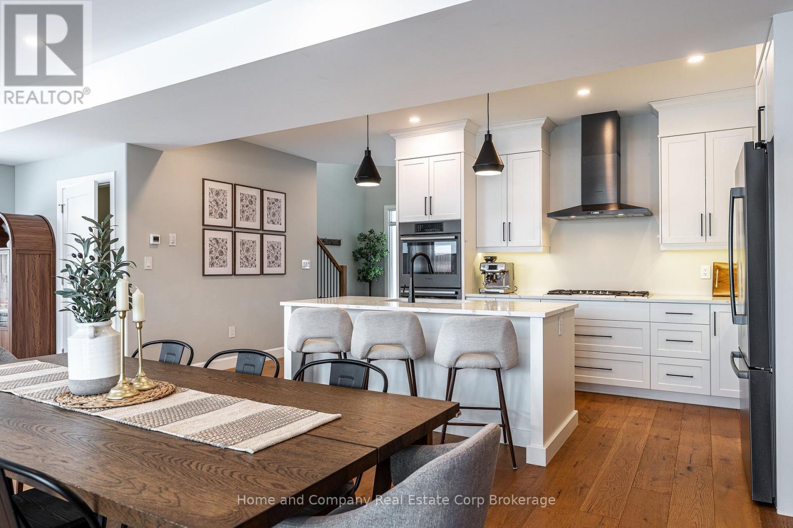 23 Hawthorn Court, St. Marys, Ontario  N4X 0B9 - Photo 15 - X12720692