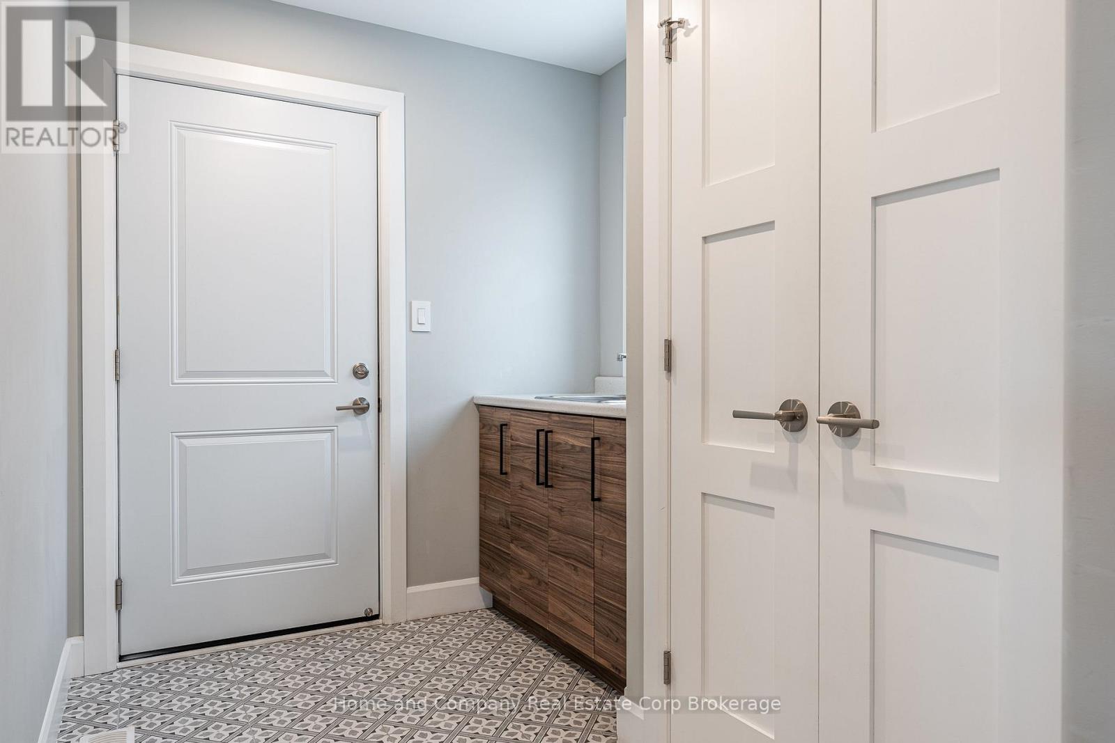 23 Hawthorn Court, St. Marys, Ontario  N4X 0B9 - Photo 16 - X12720692