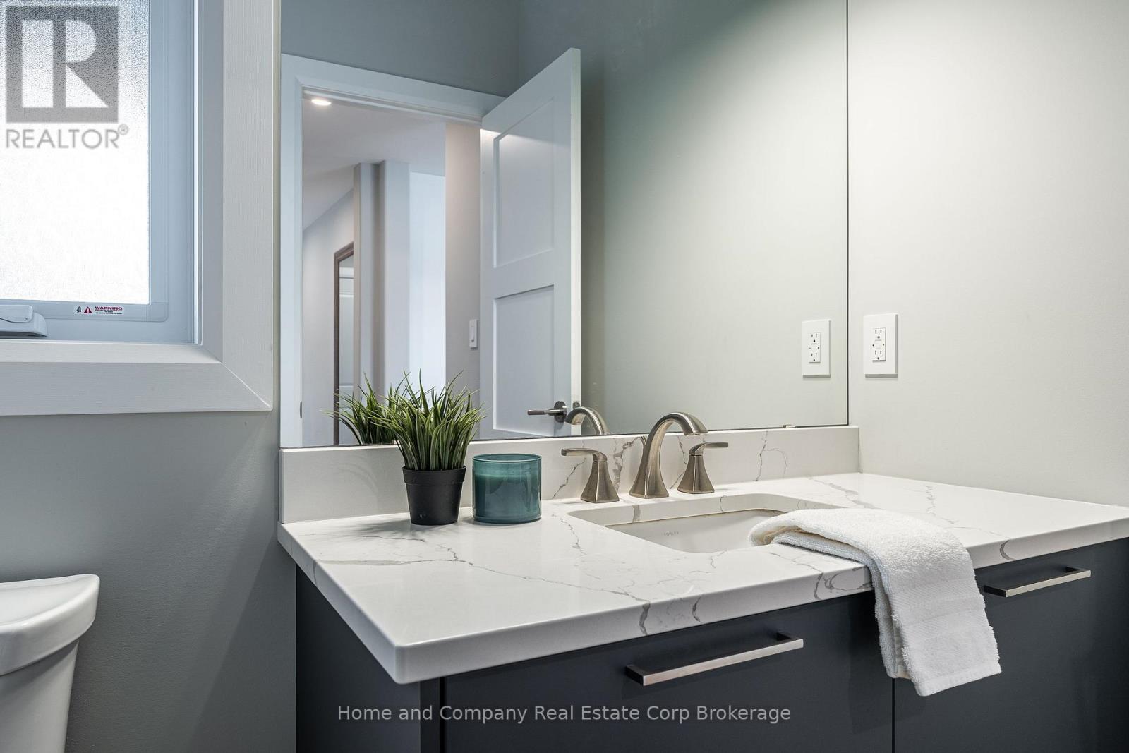 23 Hawthorn Court, St. Marys, Ontario  N4X 0B9 - Photo 17 - X12720692