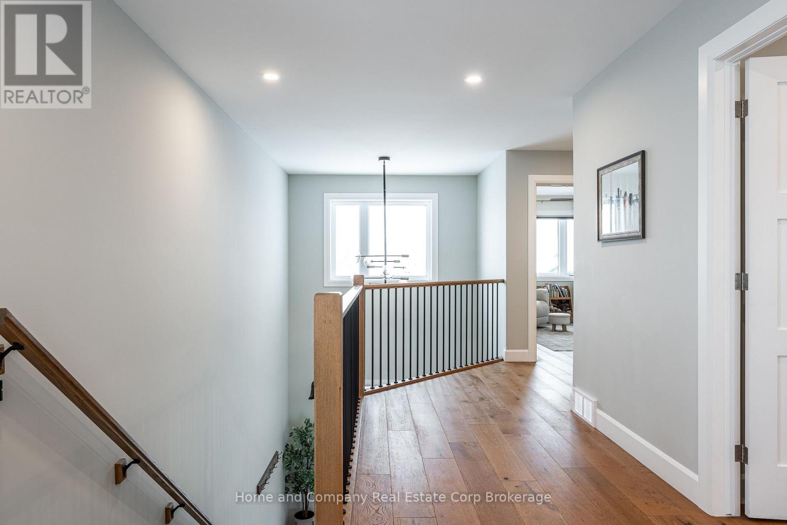 23 Hawthorn Court, St. Marys, Ontario  N4X 0B9 - Photo 18 - X12720692