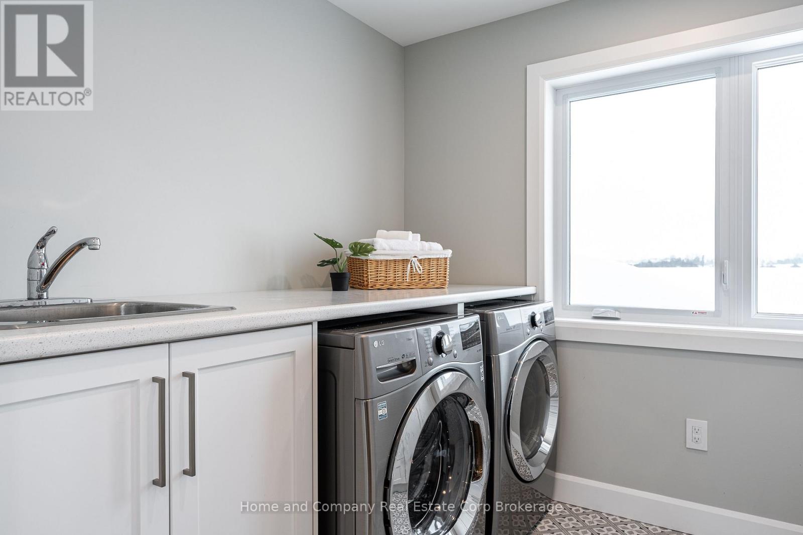 23 Hawthorn Court, St. Marys, Ontario  N4X 0B9 - Photo 19 - X12720692