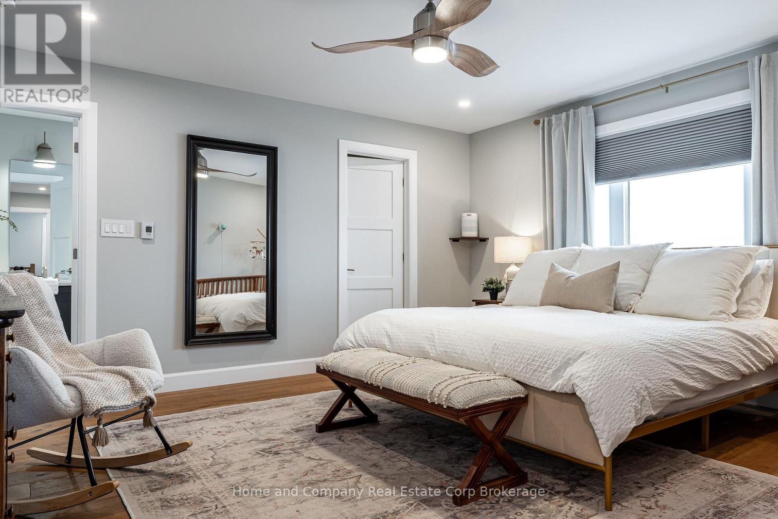 23 Hawthorn Court, St. Marys, Ontario  N4X 0B9 - Photo 20 - X12720692