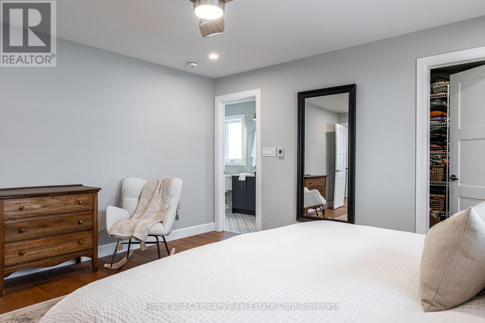 23 Hawthorn Court, St. Marys, Ontario  N4X 0B9 - Photo 21 - X12720692