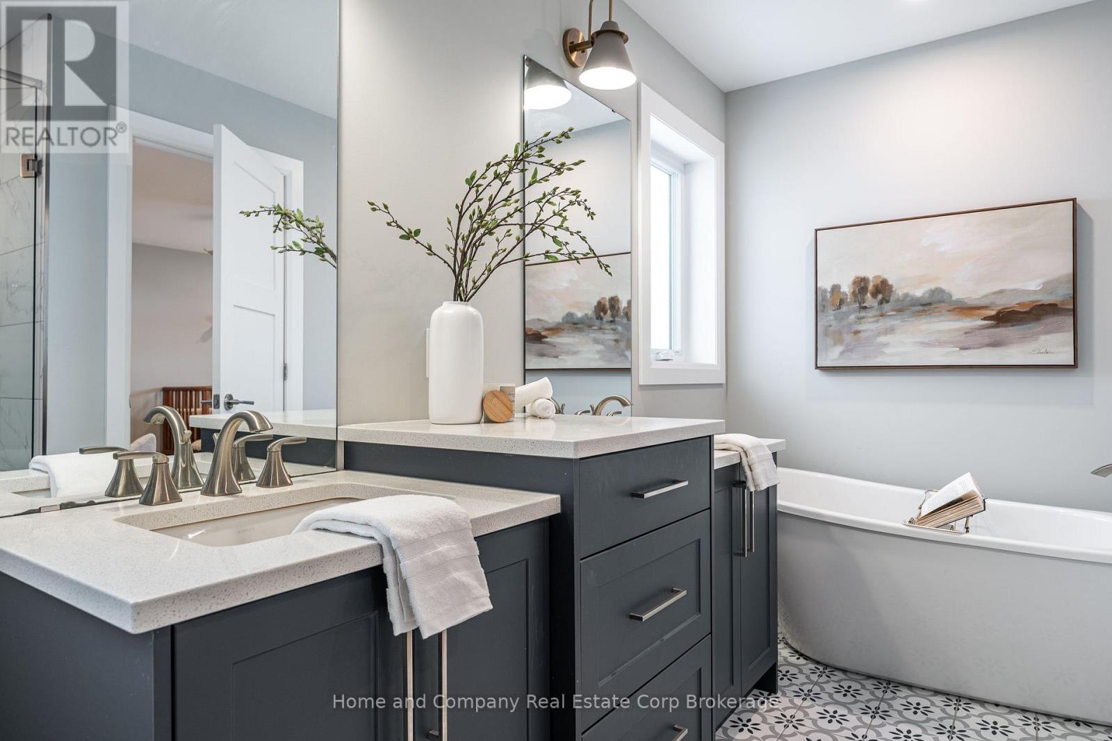 23 Hawthorn Court, St. Marys, Ontario  N4X 0B9 - Photo 22 - X12720692