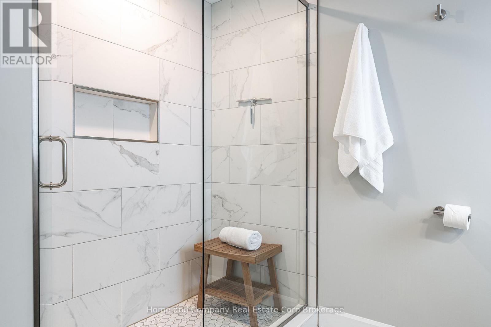 23 Hawthorn Court, St. Marys, Ontario  N4X 0B9 - Photo 23 - X12720692