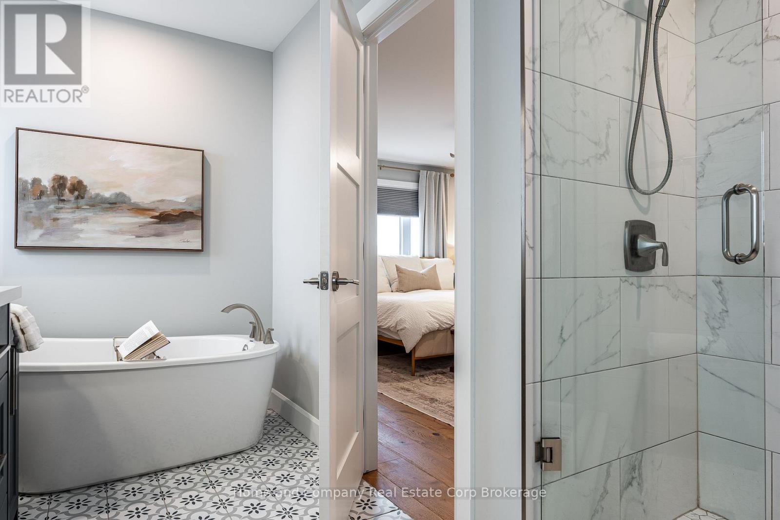 23 Hawthorn Court, St. Marys, Ontario  N4X 0B9 - Photo 24 - X12720692