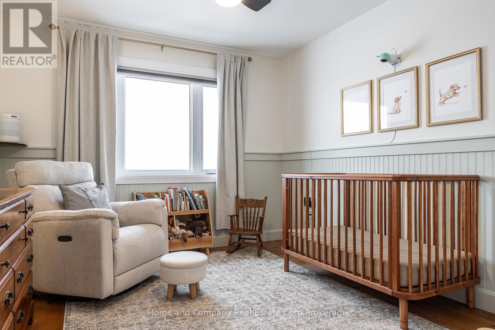 23 Hawthorn Court, St. Marys, Ontario  N4X 0B9 - Photo 25 - X12720692