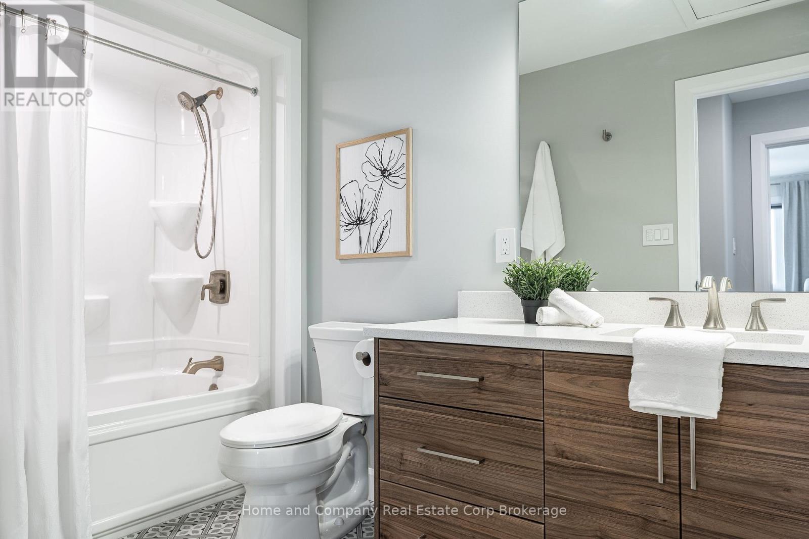 23 Hawthorn Court, St. Marys, Ontario  N4X 0B9 - Photo 26 - X12720692