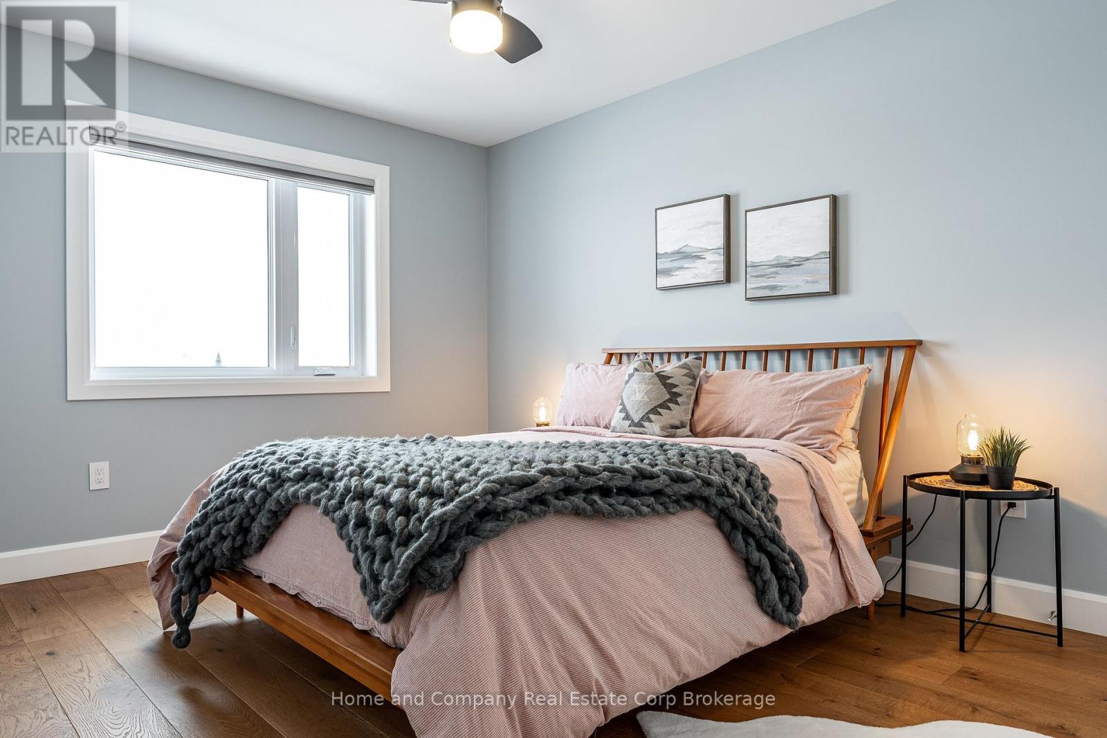 23 Hawthorn Court, St. Marys, Ontario  N4X 0B9 - Photo 27 - X12720692