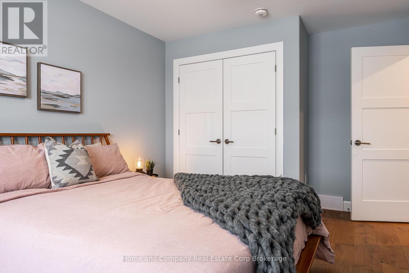 23 Hawthorn Court, St. Marys, Ontario  N4X 0B9 - Photo 28 - X12720692