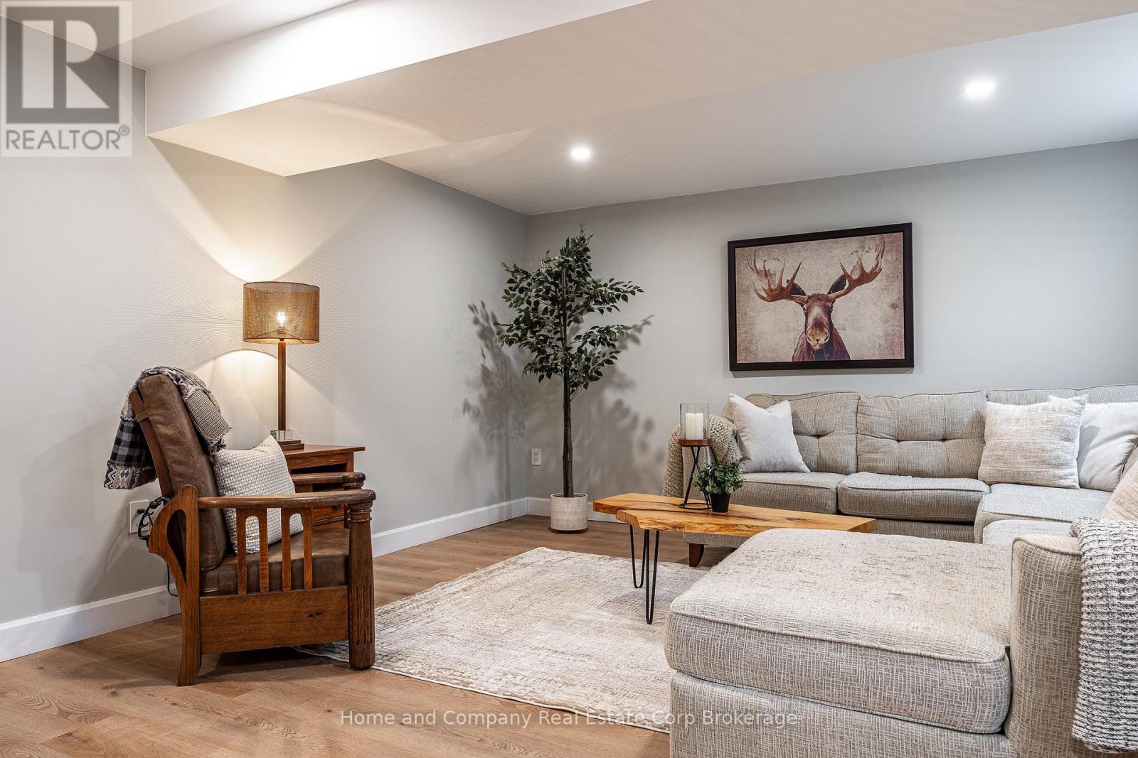 23 Hawthorn Court, St. Marys, Ontario  N4X 0B9 - Photo 30 - X12720692