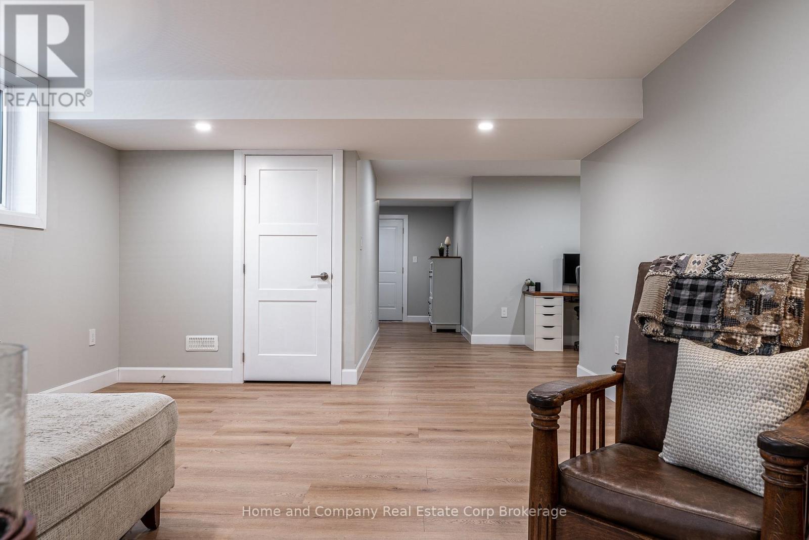 23 Hawthorn Court, St. Marys, Ontario  N4X 0B9 - Photo 31 - X12720692