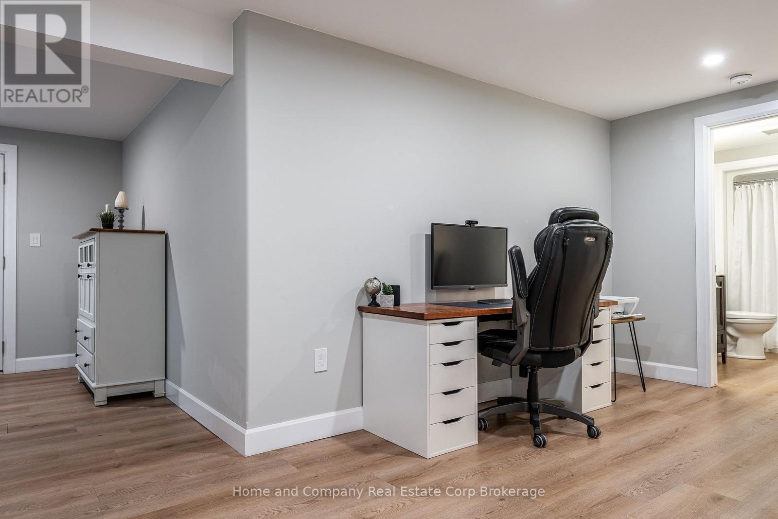 23 Hawthorn Court, St. Marys, Ontario  N4X 0B9 - Photo 32 - X12720692