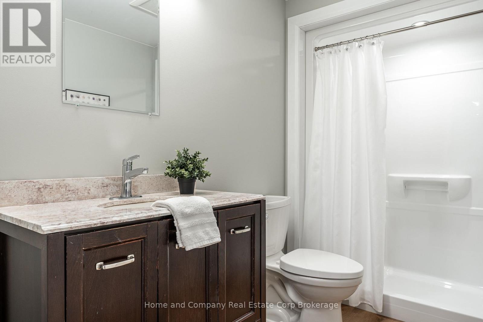 23 Hawthorn Court, St. Marys, Ontario  N4X 0B9 - Photo 33 - X12720692