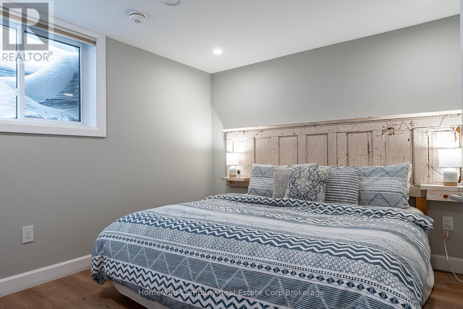 23 Hawthorn Court, St. Marys, Ontario  N4X 0B9 - Photo 34 - X12720692