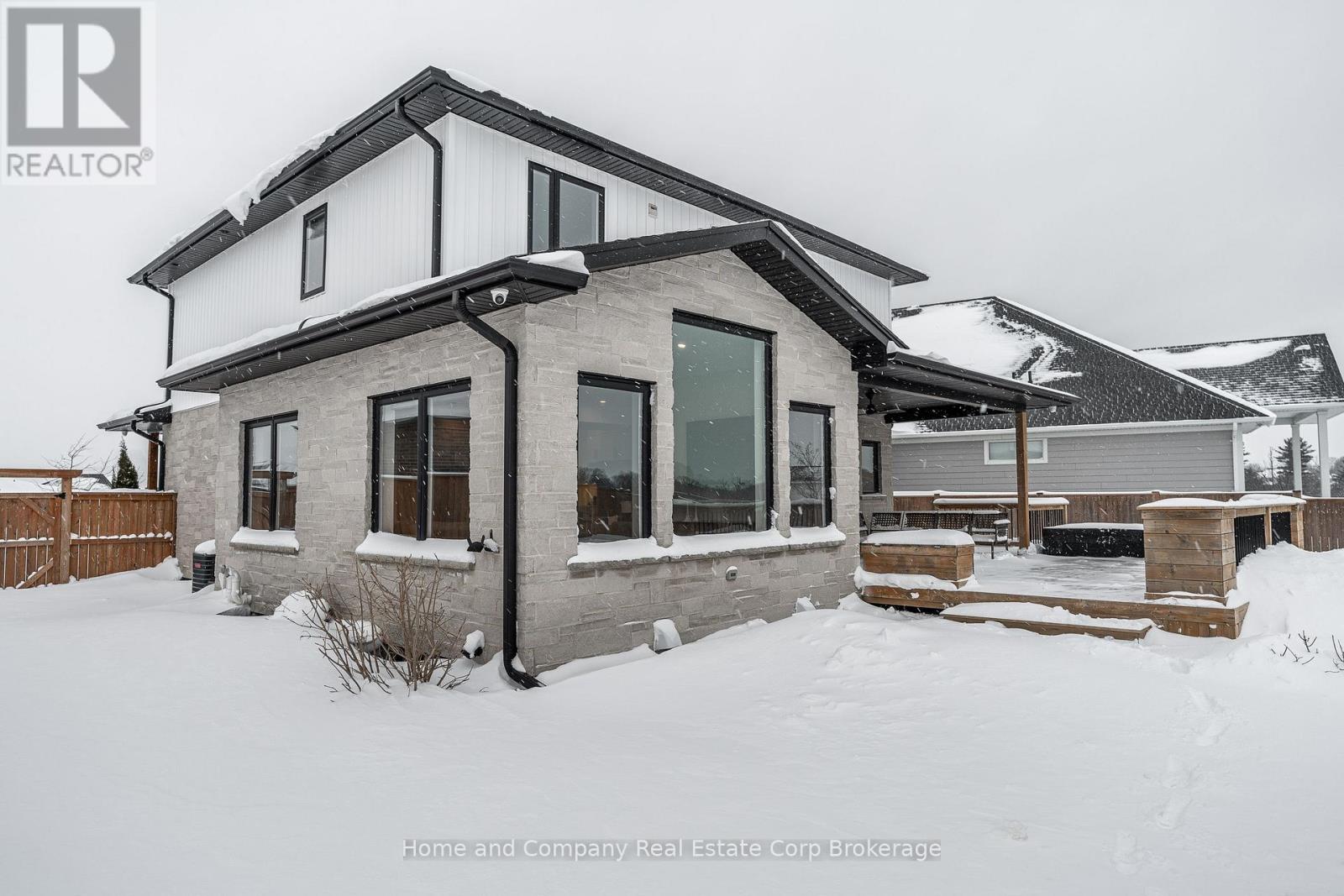 23 Hawthorn Court, St. Marys, Ontario  N4X 0B9 - Photo 35 - X12720692