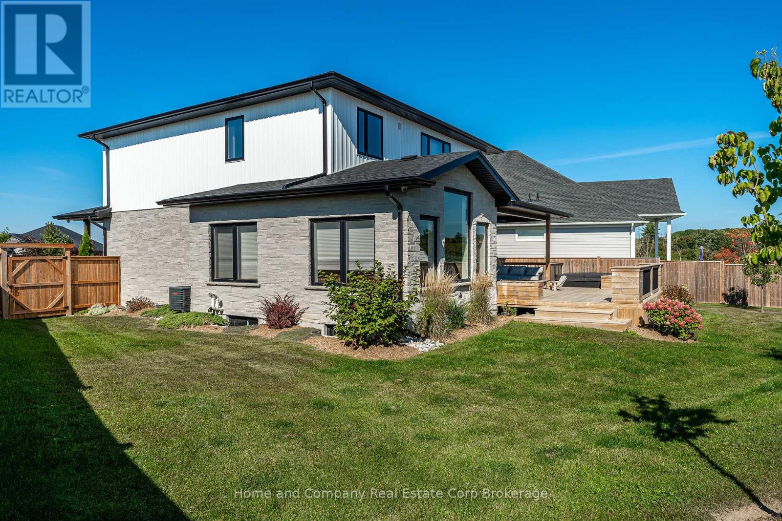 23 Hawthorn Court, St. Marys, Ontario  N4X 0B9 - Photo 36 - X12720692