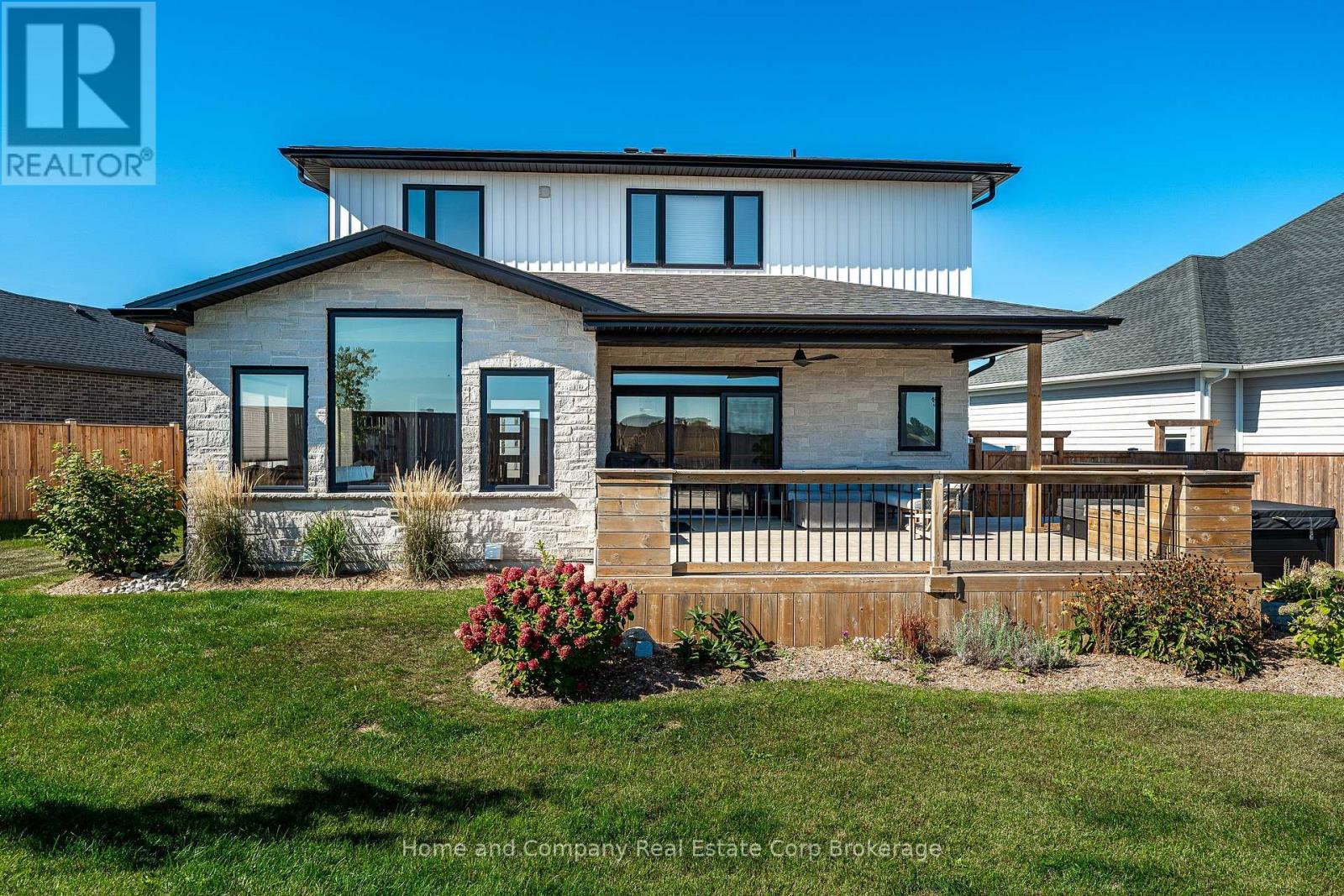 23 Hawthorn Court, St. Marys, Ontario  N4X 0B9 - Photo 37 - X12720692