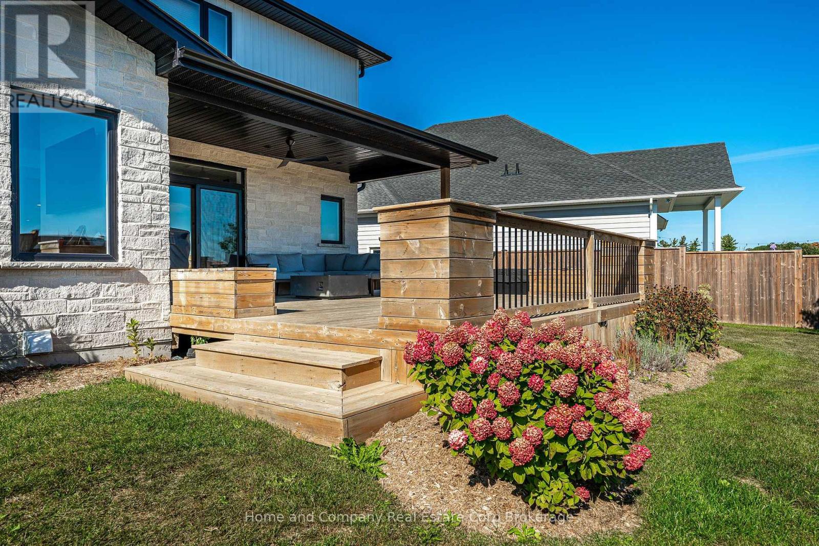 23 Hawthorn Court, St. Marys, Ontario  N4X 0B9 - Photo 40 - X12720692