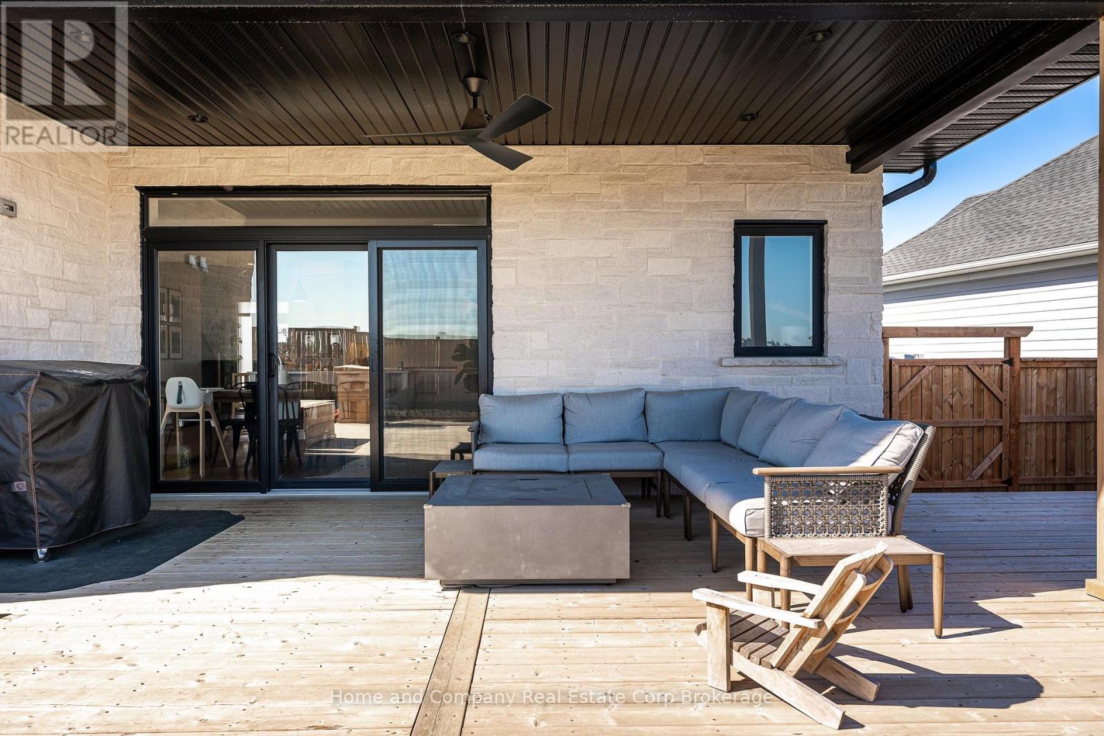 23 Hawthorn Court, St. Marys, Ontario  N4X 0B9 - Photo 41 - X12720692