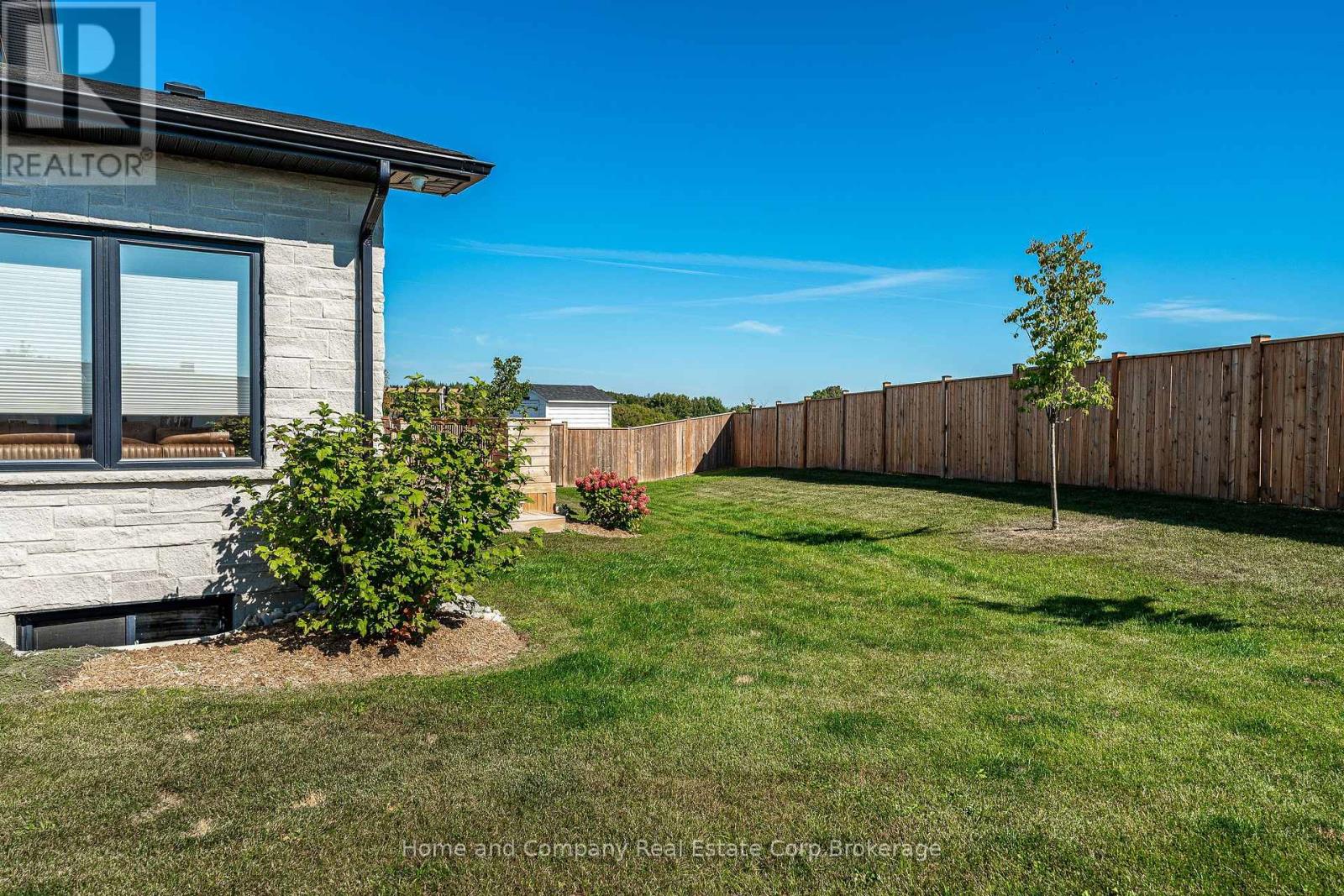 23 Hawthorn Court, St. Marys, Ontario  N4X 0B9 - Photo 42 - X12720692