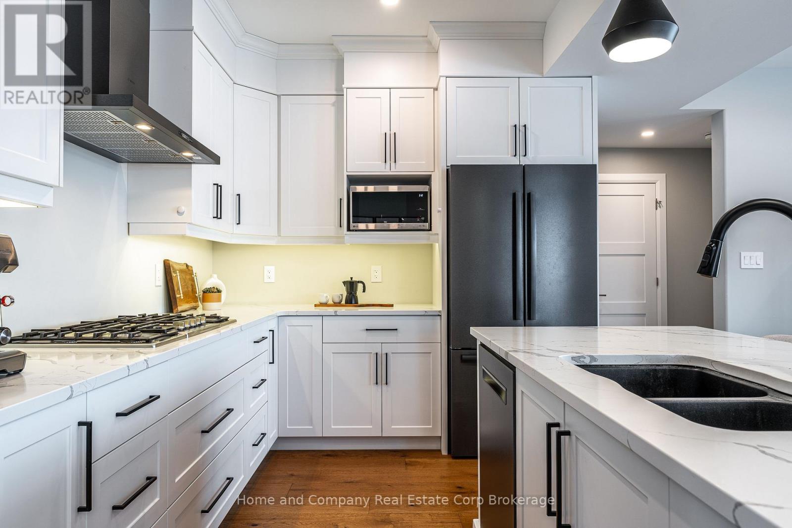 23 Hawthorn Court, St. Marys, Ontario  N4X 0B9 - Photo 6 - X12720692