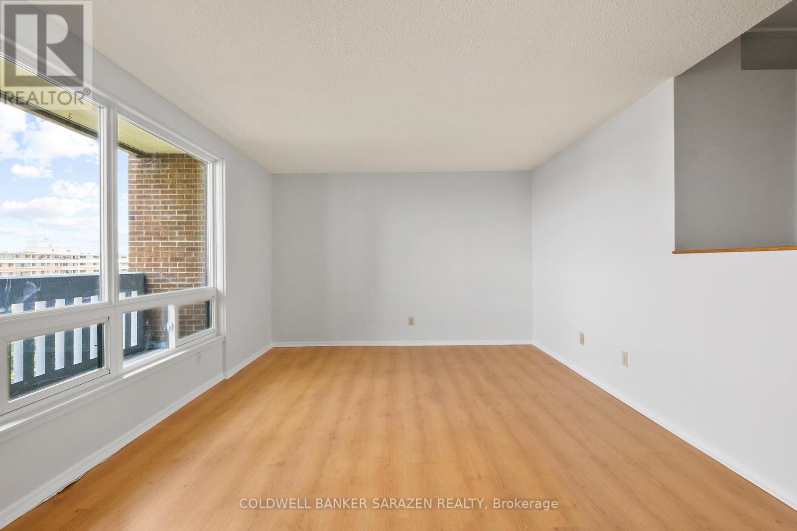 1115 - 1100 Ambleside Drive, Ottawa, Ontario  K2B 8G6 - Photo 11 - X12720502