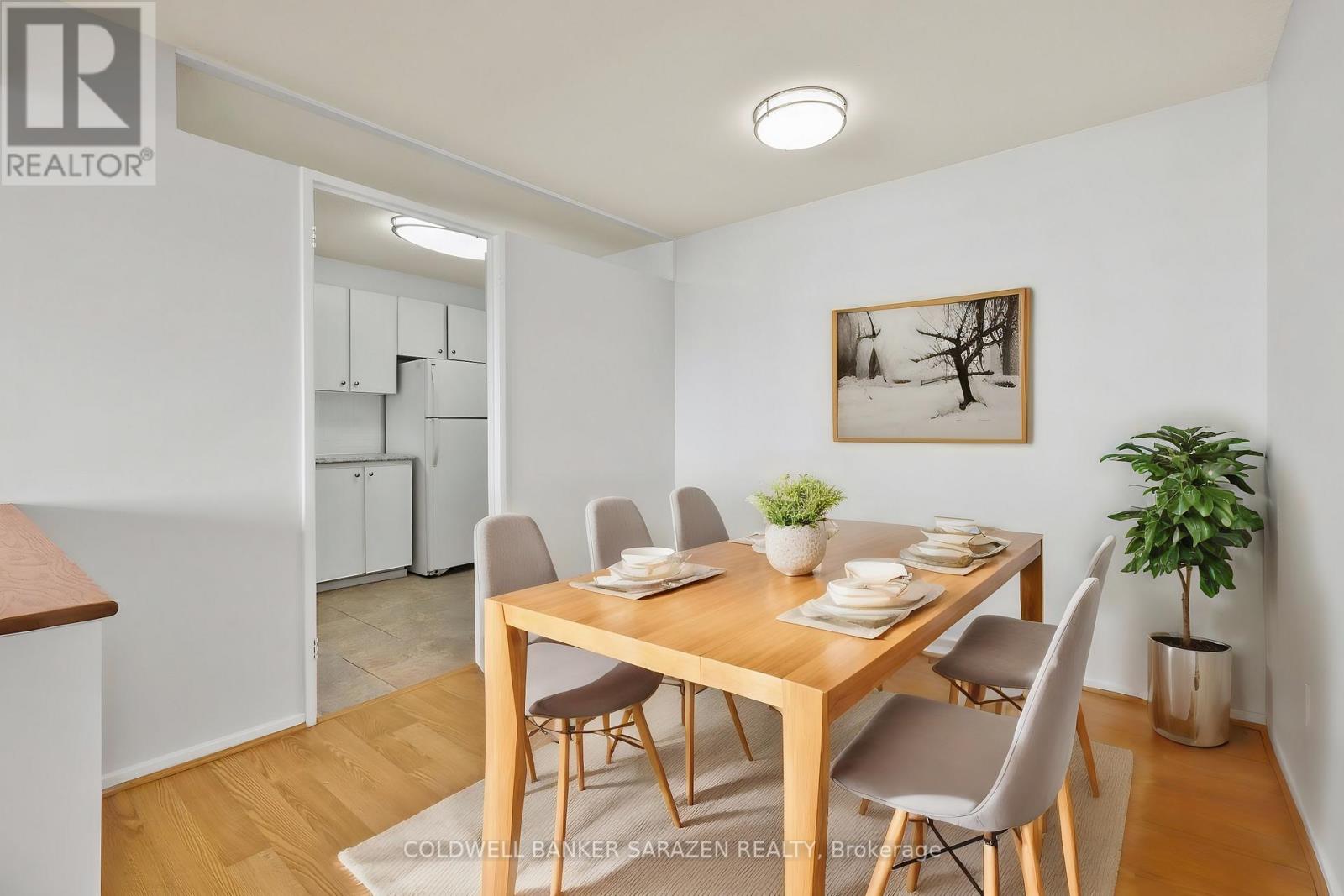 1115 - 1100 Ambleside Drive, Ottawa, Ontario  K2B 8G6 - Photo 15 - X12720502