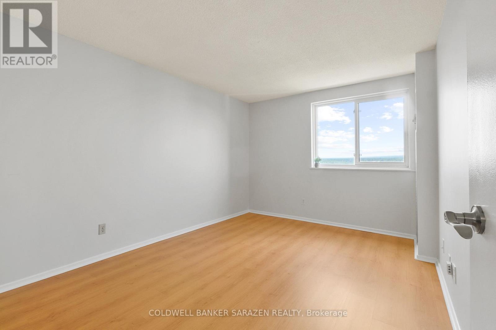 1115 - 1100 Ambleside Drive, Ottawa, Ontario  K2B 8G6 - Photo 17 - X12720502