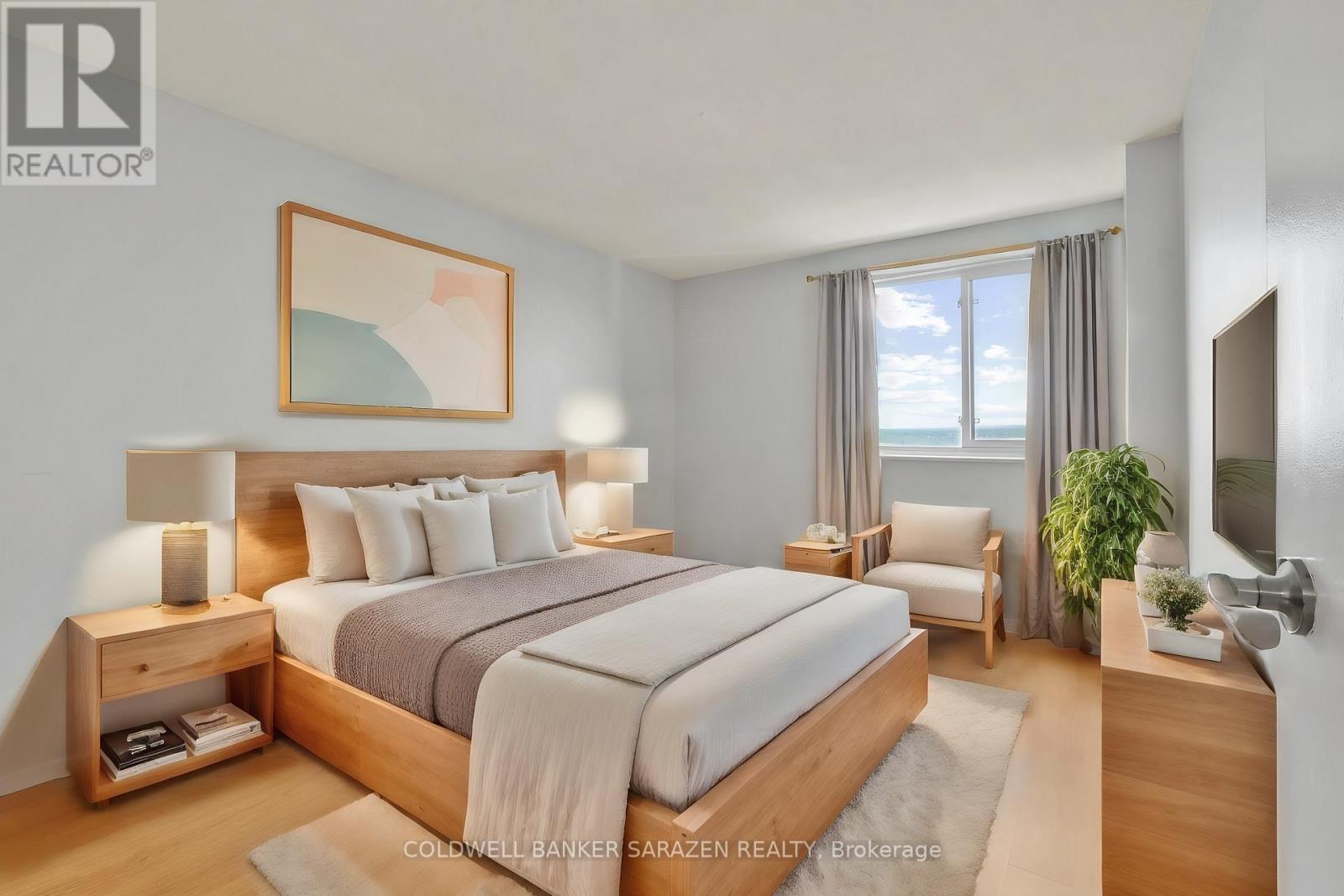 1115 - 1100 Ambleside Drive, Ottawa, Ontario  K2B 8G6 - Photo 18 - X12720502