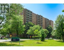 1115 - 1100 AMBLESIDE DRIVE, Ottawa, Ontario