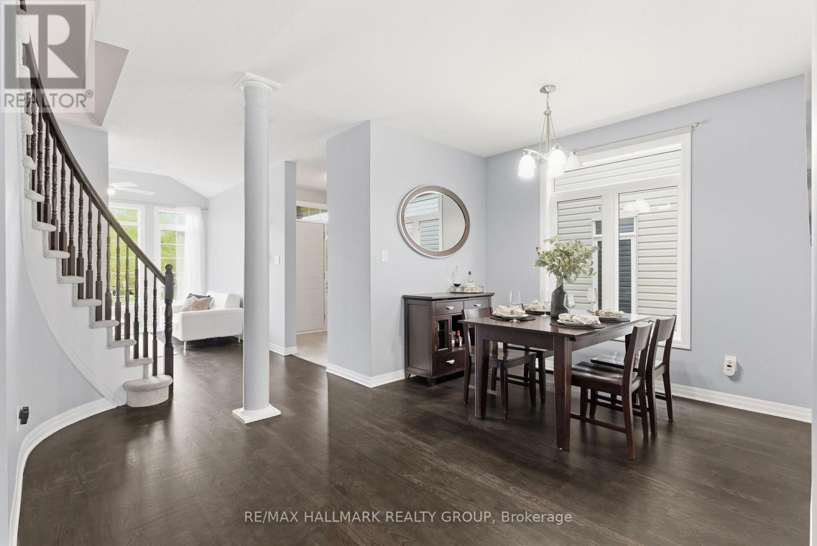 677 Sunburst Street, Ottawa, Ontario  K1T 0L2 - Photo 7 - X12720540