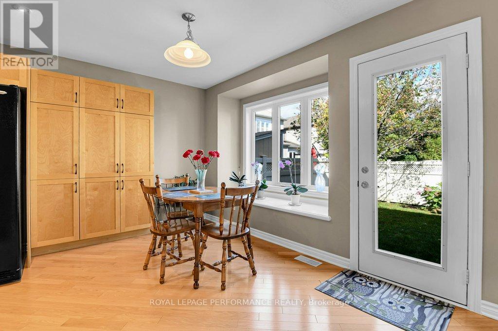 229 Mistral Way, Ottawa, Ontario  K2S 0G7 - Photo 16 - X12720544