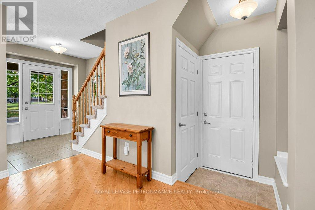 229 Mistral Way, Ottawa, Ontario  K2S 0G7 - Photo 17 - X12720544