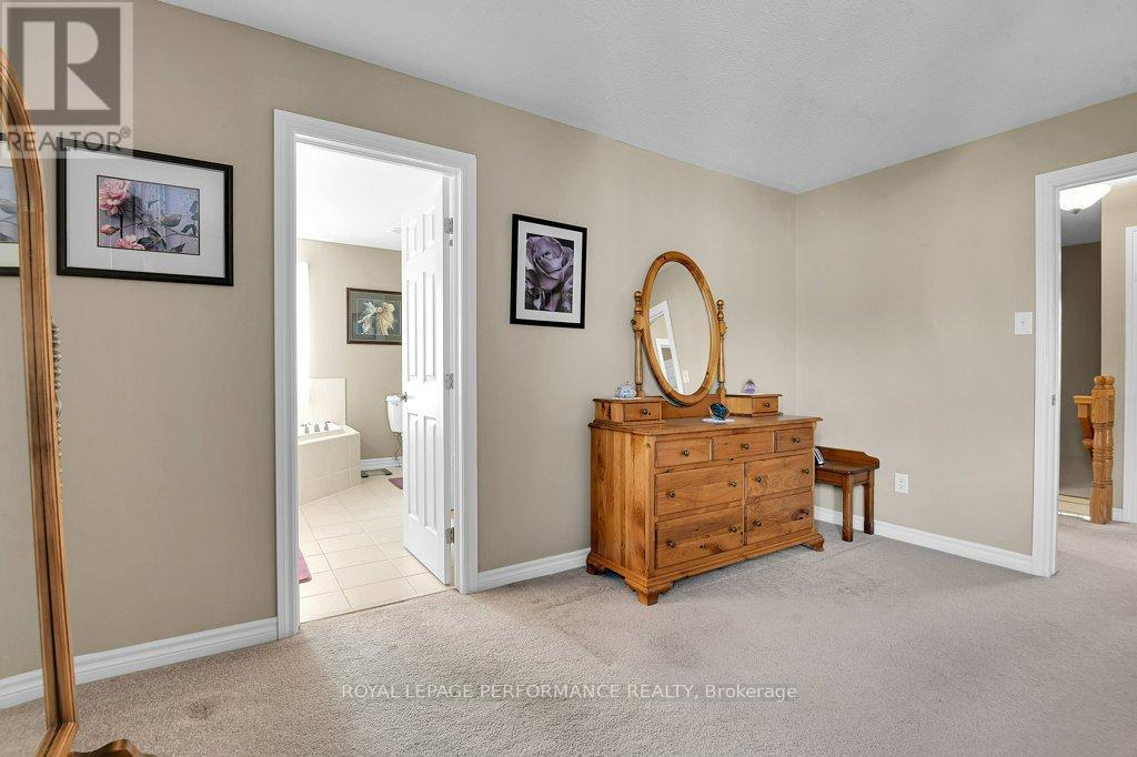 229 Mistral Way, Ottawa, Ontario  K2S 0G7 - Photo 22 - X12720544