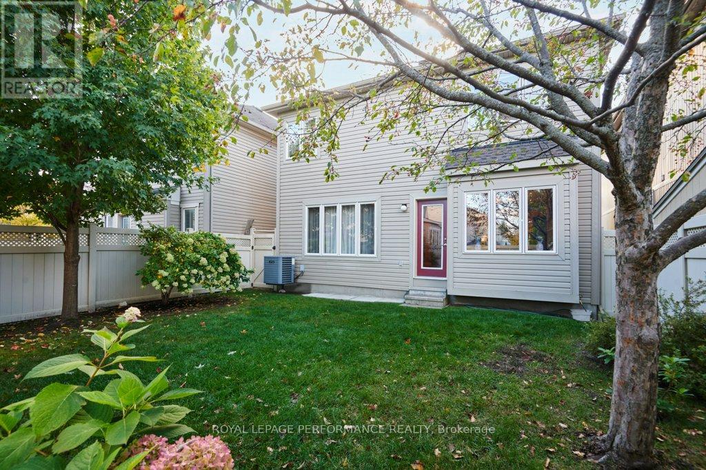 229 Mistral Way, Ottawa, Ontario  K2S 0G7 - Photo 32 - X12720544