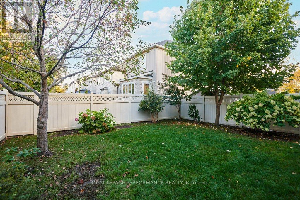 229 Mistral Way, Ottawa, Ontario  K2S 0G7 - Photo 33 - X12720544