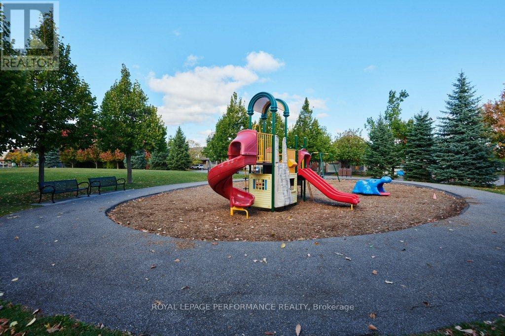 229 Mistral Way, Ottawa, Ontario  K2S 0G7 - Photo 34 - X12720544