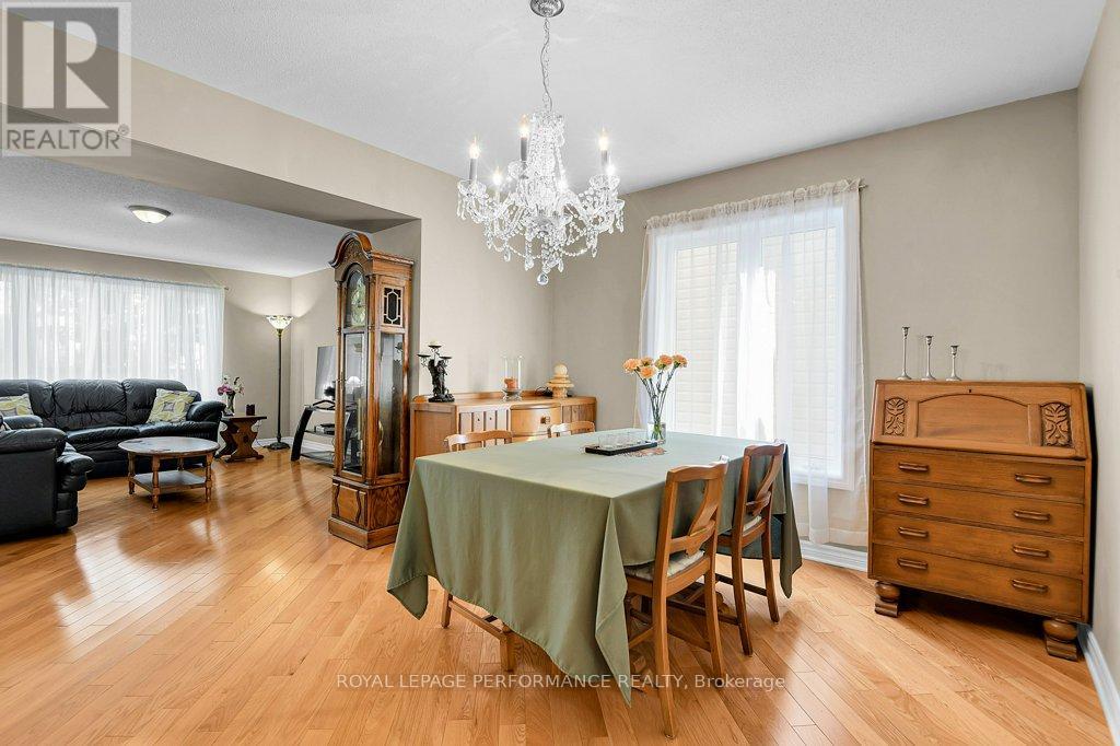 229 Mistral Way, Ottawa, Ontario  K2S 0G7 - Photo 8 - X12720544