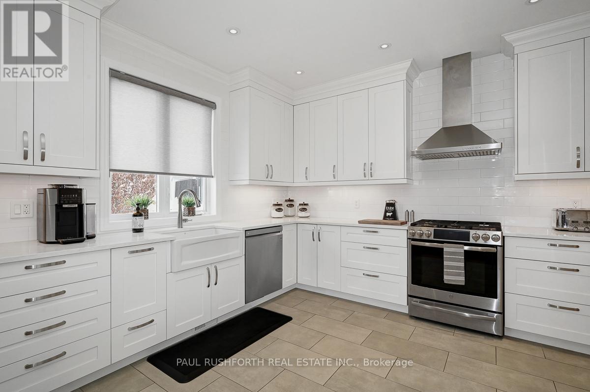 565 Evangeline Street, Ottawa, Ontario  K4A 4G4 - Photo 10 - X12720548