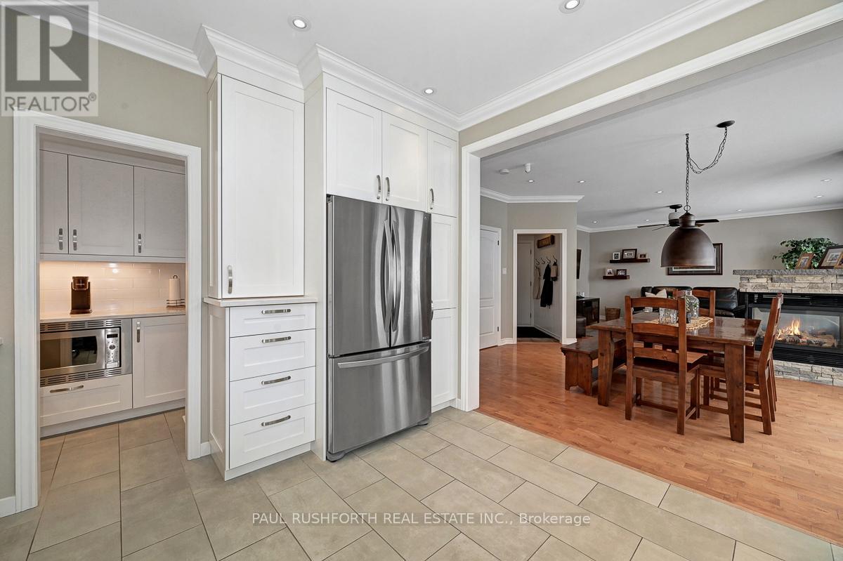 565 Evangeline Street, Ottawa, Ontario  K4A 4G4 - Photo 13 - X12720548