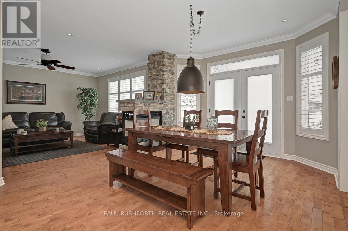 565 Evangeline Street, Ottawa, Ontario  K4A 4G4 - Photo 15 - X12720548