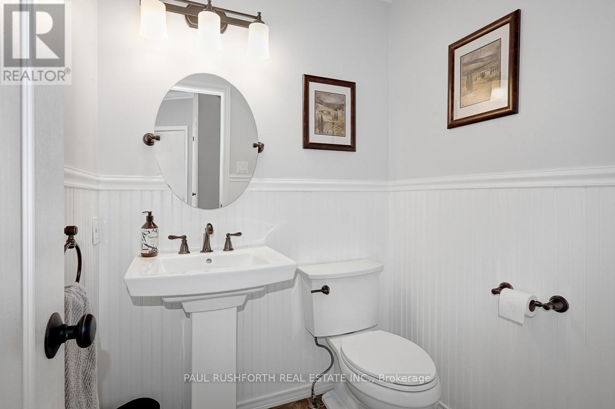 565 Evangeline Street, Ottawa, Ontario  K4A 4G4 - Photo 19 - X12720548