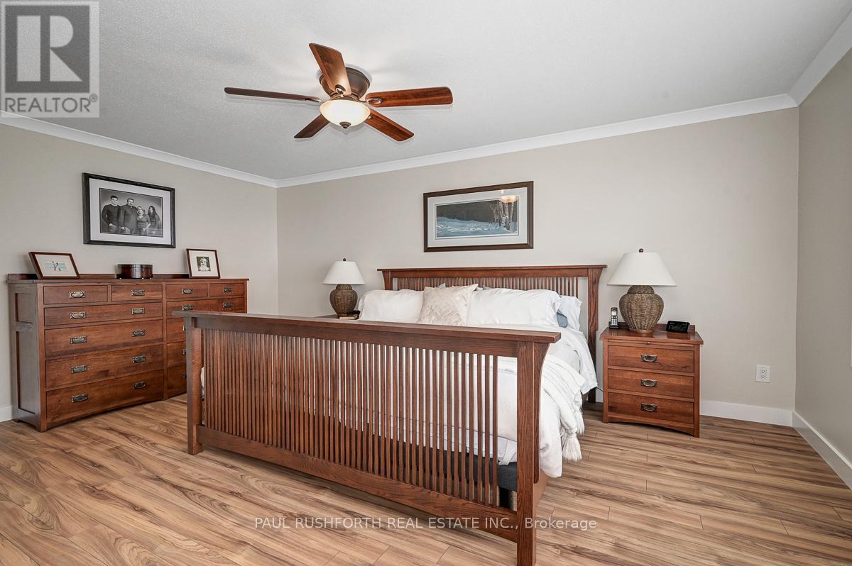 565 Evangeline Street, Ottawa, Ontario  K4A 4G4 - Photo 21 - X12720548