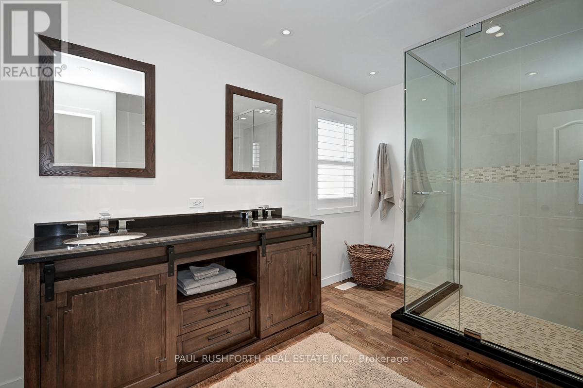 565 Evangeline Street, Ottawa, Ontario  K4A 4G4 - Photo 23 - X12720548