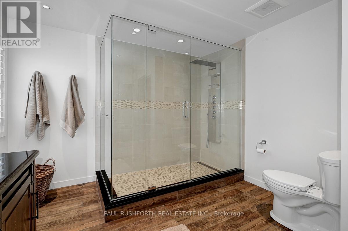 565 Evangeline Street, Ottawa, Ontario  K4A 4G4 - Photo 24 - X12720548