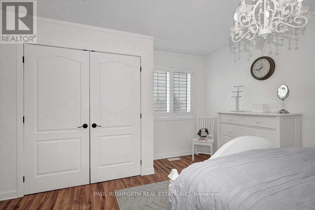 565 Evangeline Street, Ottawa, Ontario  K4A 4G4 - Photo 27 - X12720548