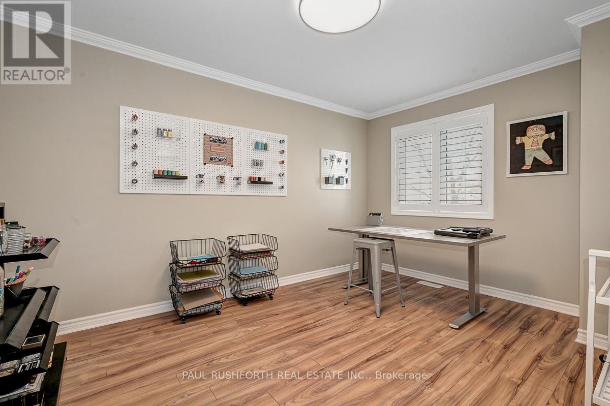 565 Evangeline Street, Ottawa, Ontario  K4A 4G4 - Photo 29 - X12720548